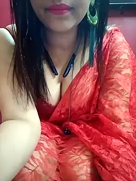 payal9038 online show from 01.21.25