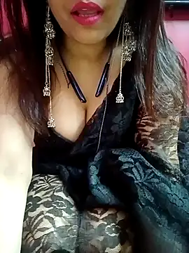 payal9038 online show from 02.10.25