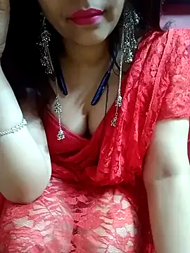 payal9038 online show from 02.10.25