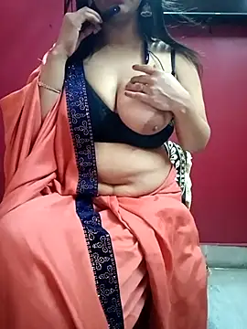 payal9038 online show from 02.20.25