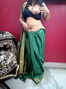 payal9038 online show from 02.22.25