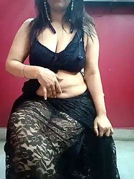 payal9038 online show from 03.04.25