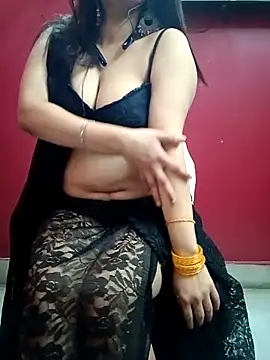 payal9038 online show from 03.19.25