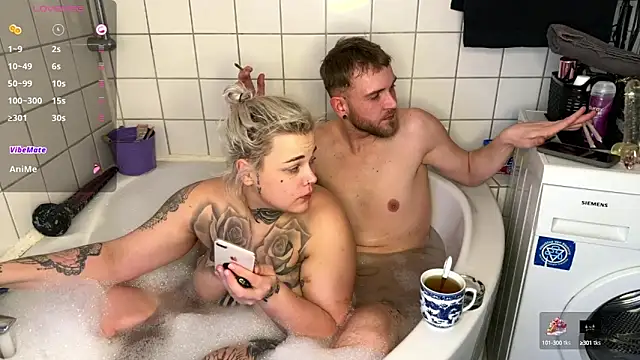 Snapshot of elina_may chatting on 02.21.25 elina may online show from 02.21.25