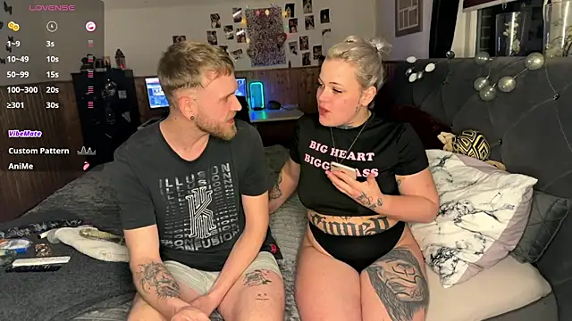 Snapshot of elina_may chatting on 02.22.25 elina may online show from 02.22.25