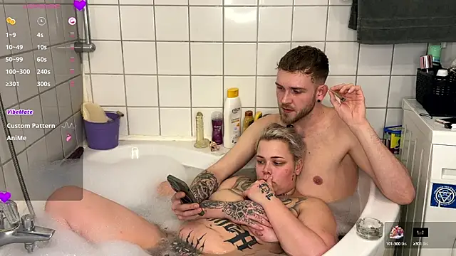 Snapshot of elina_may chatting on 02.24.25 elina may online show from 02.24.25