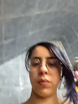 Snapshot of LisandreLaVenale chatting on 02.18.26 LisandreLaVenale online show from 02.18.26