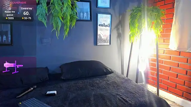 RivenFerretty online show from 12.26.24