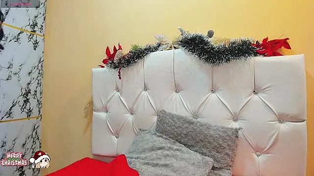 Snapshot of kory_mansson chatting on 12.23.24 kory mansson online show from 12.23.24