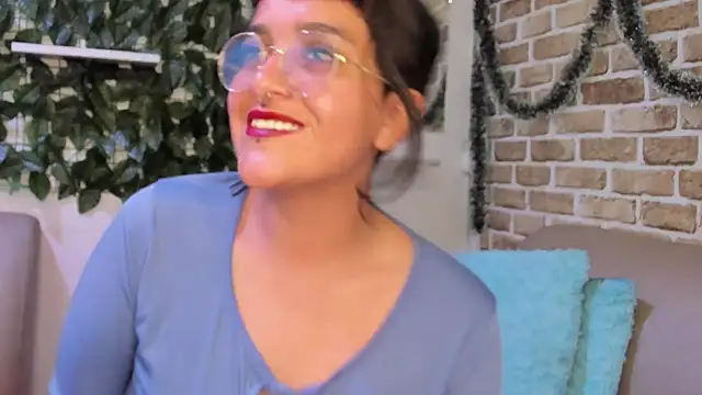 Snapshot of kory_mansson chatting on 01.20.25 kory mansson online show from 01.20.25