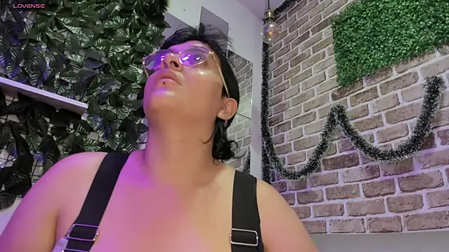 Snapshot of kory_mansson chatting on 02.26.25 kory mansson online show from 02.26.25