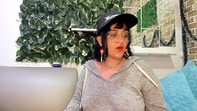 Snapshot of kory_mansson chatting on 03.07.25 kory mansson online show from 03.07.25