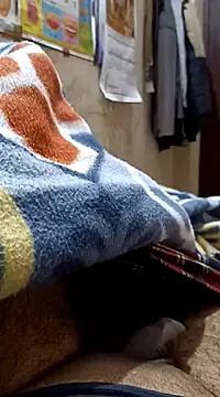 punjabimunda28 online show from 02.03.25