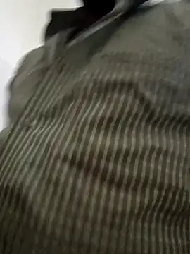 punjabimunda28 online show from 02.20.25