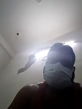 punjabimunda28 online show from 02.23.25