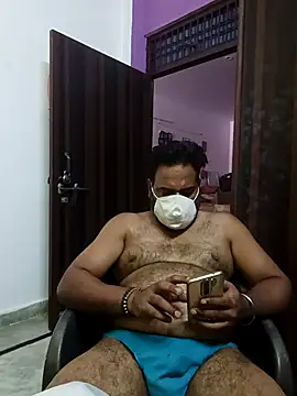 punjabimunda28 online show from 09.16.25