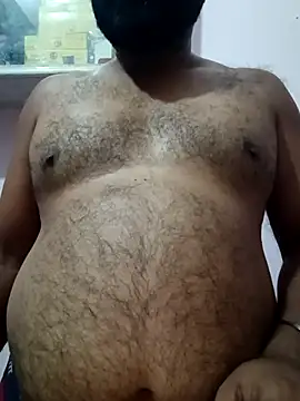 punjabimunda28 online show from 09.26.25