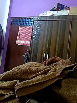 punjabimunda28 online show from 01.06.26