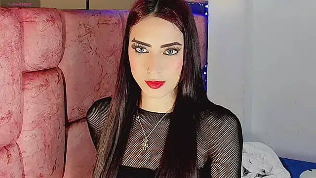 Snapshot of JessieAfrodita chatting on 04.30.26 JessieAfrodita online show from 04.30.26