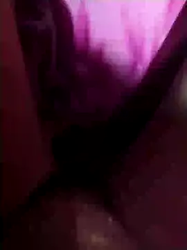 Satheroy online show from 12.11.24