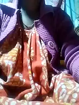 Satheroy online show from 12.12.24