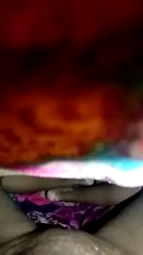 Satheroy online show from 12.21.24