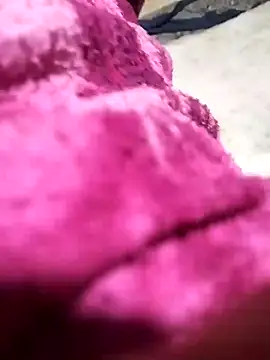 Satheroy online show from 12.30.24