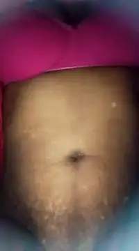 Satheroy online show from 01.19.25