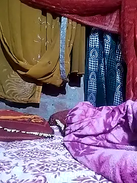 Satheroy online show from 01.19.25