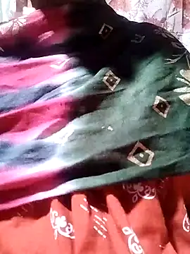 Satheroy online show from 02.09.25