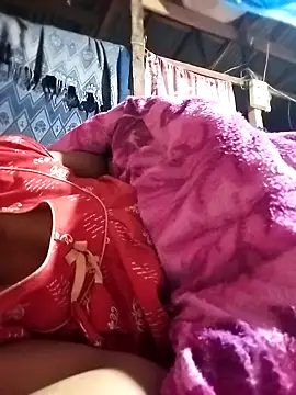 Satheroy online show from 02.12.25