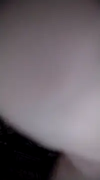 Satheroy online show from 02.27.25