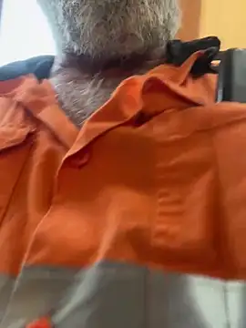 ausbod online show from 12.05.24