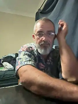 ausbod online show from 12.16.24