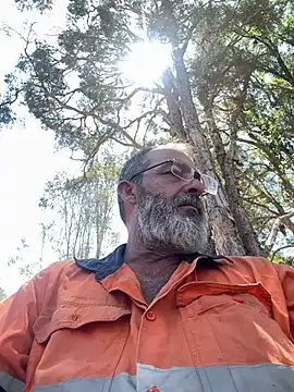 ausbod online show from 01.05.25