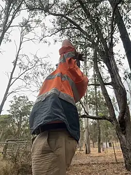 ausbod online show from 01.05.25