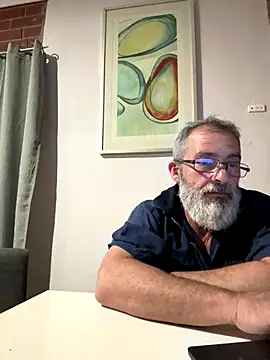 ausbod online show from 10.04.25