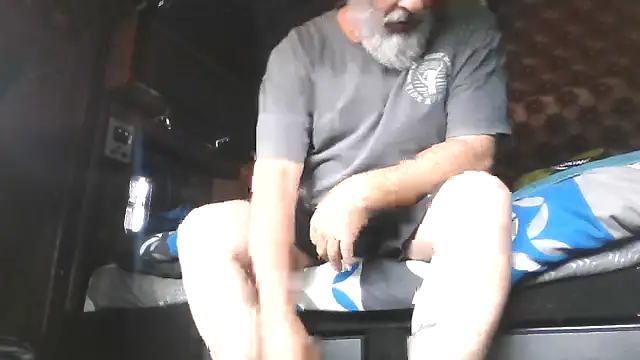 ausbod online show from 10.05.25