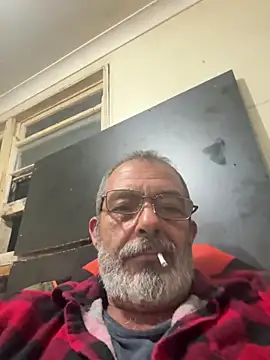 ausbod online show from 05.02.26