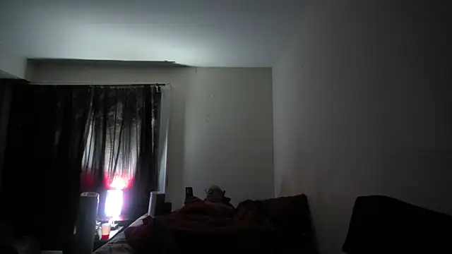 Snapshot of RickStone51 chatting on 09.28.25 RickStone51 online show from 09.28.25