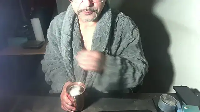 Snapshot of RickStone51 chatting on 03.02.26 RickStone51 online show from 03.02.26