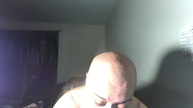 Snapshot of RickStone51 chatting on 03.02.26 RickStone51 online show from 03.02.26