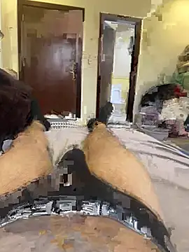 talall12345 online show from 03.19.25