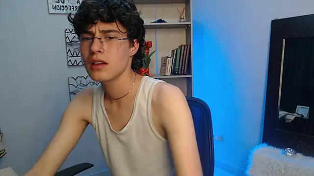 Snapshot of Jeam_hot chatting on 01.11.25 Jeam hot online show from 01.11.25
