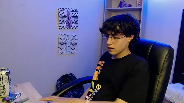 Snapshot of Jeam_hot chatting on 02.09.25 Jeam hot online show from 02.09.25