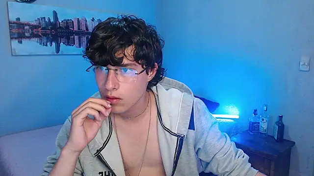 Snapshot of Jeam_hot chatting on 02.28.25 Jeam hot online show from 02.28.25