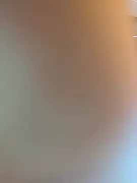 swingr online show from 02.12.25