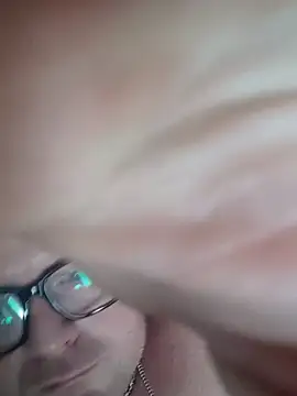 swingr online show from 02.25.25