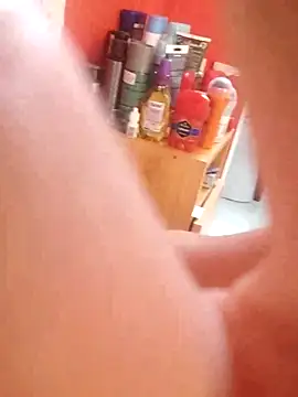 swingr online show from 03.15.25