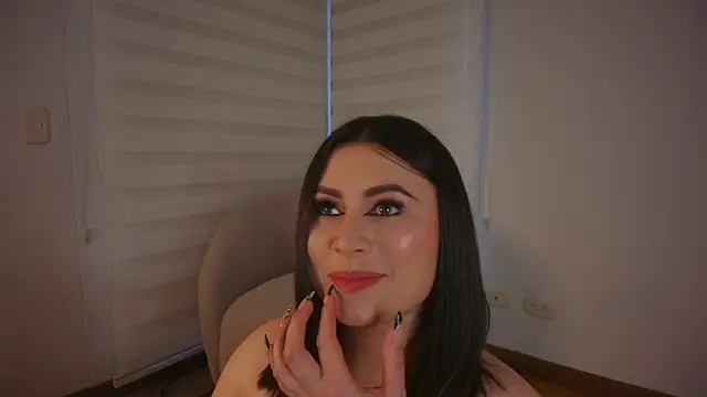 venusleroy  online show from 10.22.25